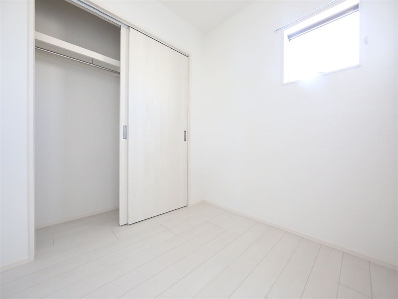 レガリスト山王アクシス その他部屋・スペース