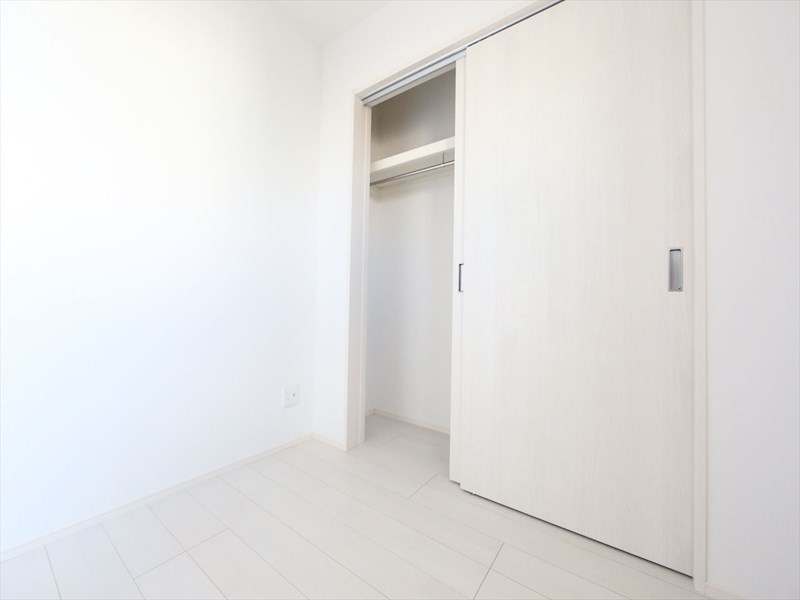 レガリスト山王アクシス その他部屋・スペース