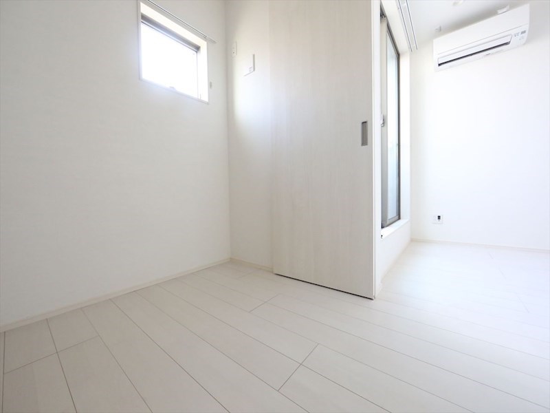 レガリスト山王アクシス その他部屋・スペース