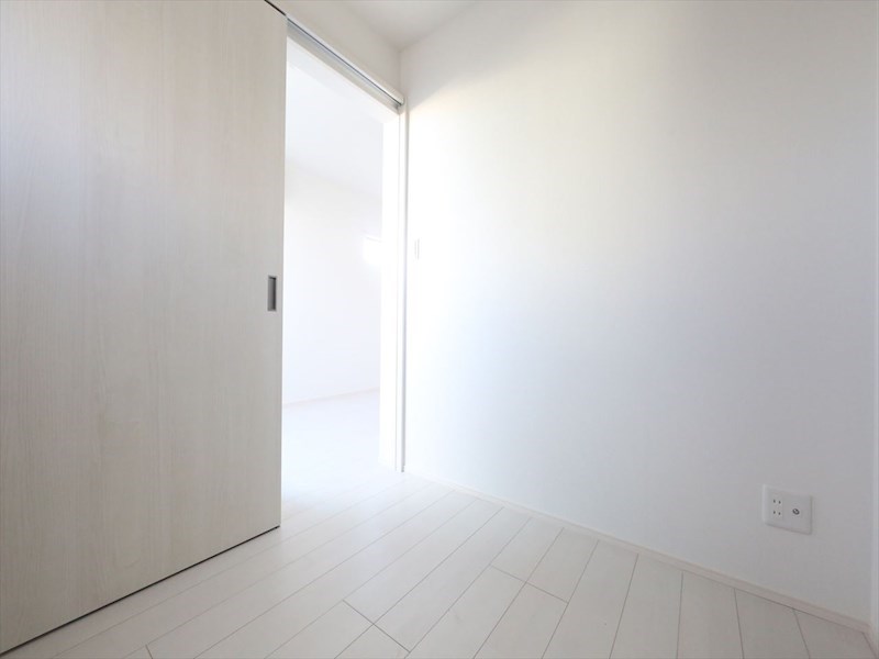 レガリスト山王アクシス その他部屋・スペース