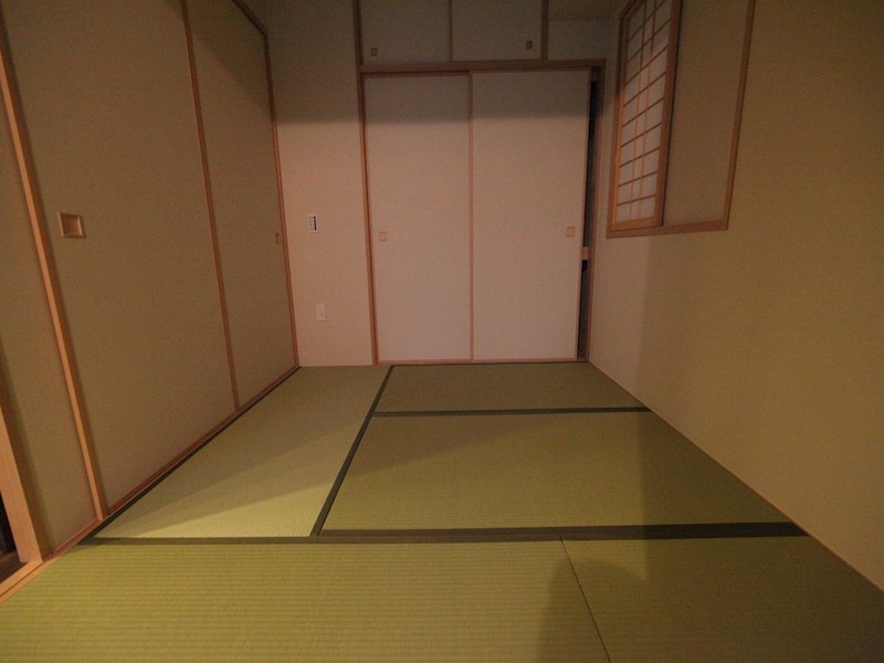 プラウド泉 その他部屋・スペース