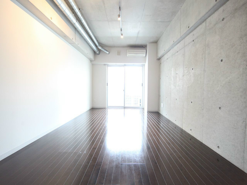 泉アパートメント その他部屋・スペース