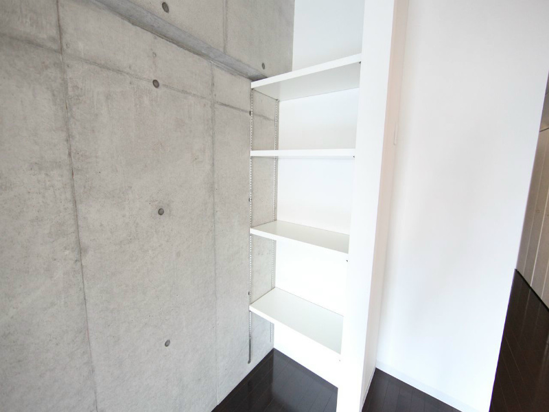 泉アパートメント その他部屋・スペース