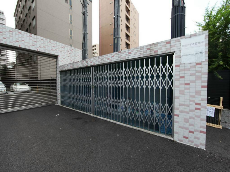 さくらＨｉｌｌｓ富士見（さくらヒルズ富士見） その他
