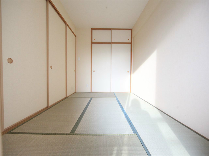 グランカーサ上前津 その他部屋・スペース
