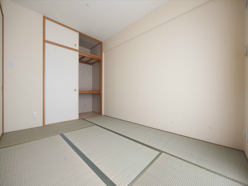 グランカーサ上前津 その他部屋・スペース