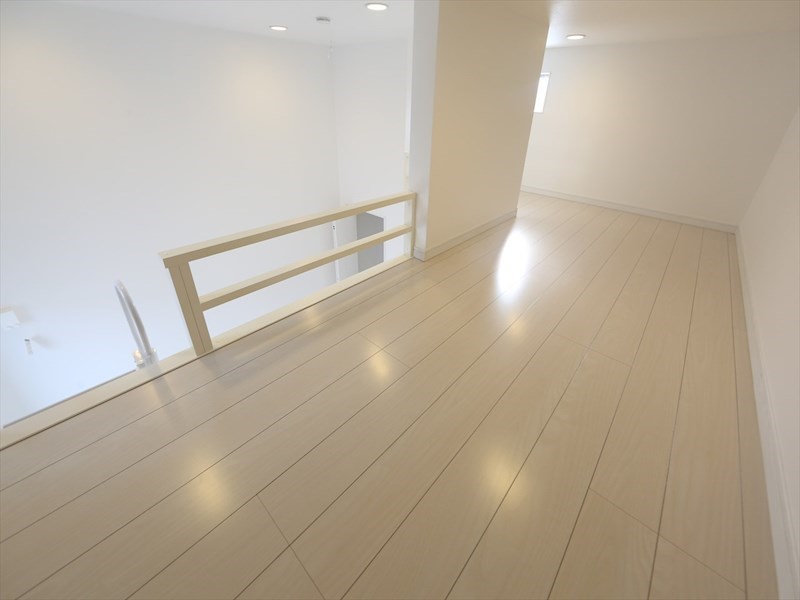 ＡＫレジデンスII その他部屋・スペース