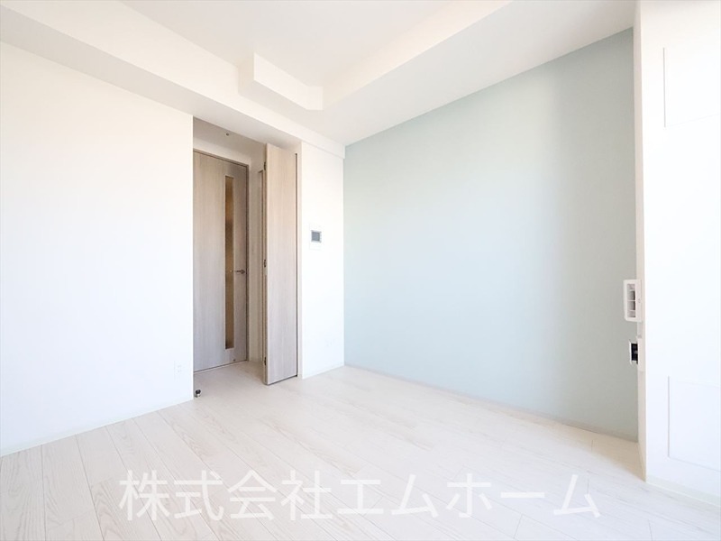 MAXIV東別院 その他部屋・スペース