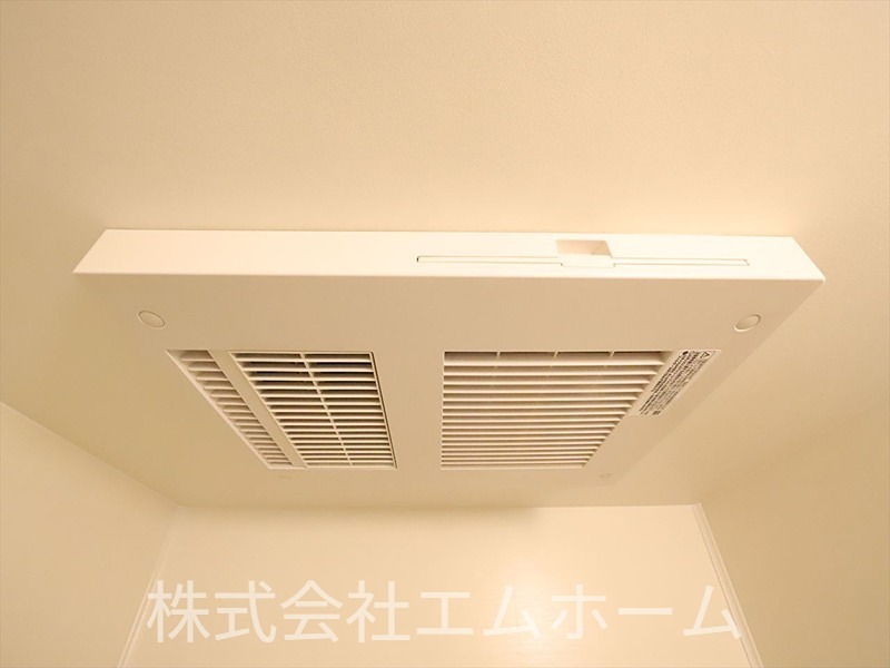MAXIV東別院 風呂画像