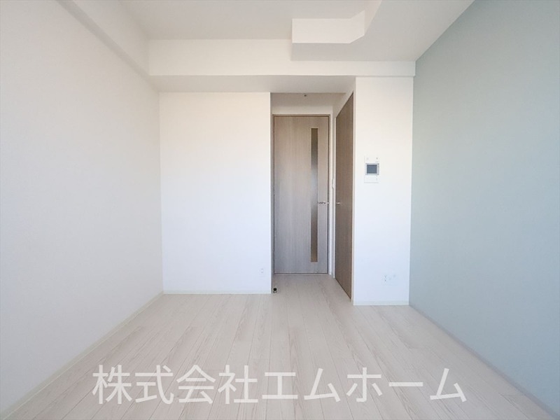 MAXIV東別院 その他部屋・スペース