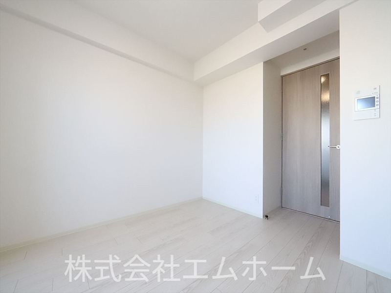 MAXIV東別院 その他部屋・スペース