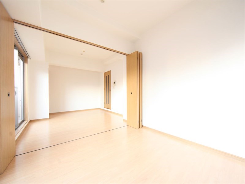 アーバンフラッツ新栄 その他部屋・スペース