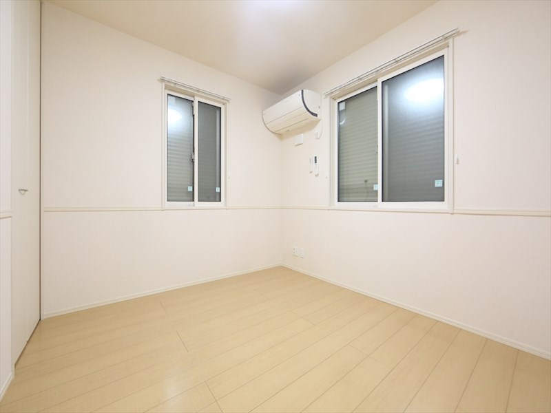 アバンサール その他部屋・スペース