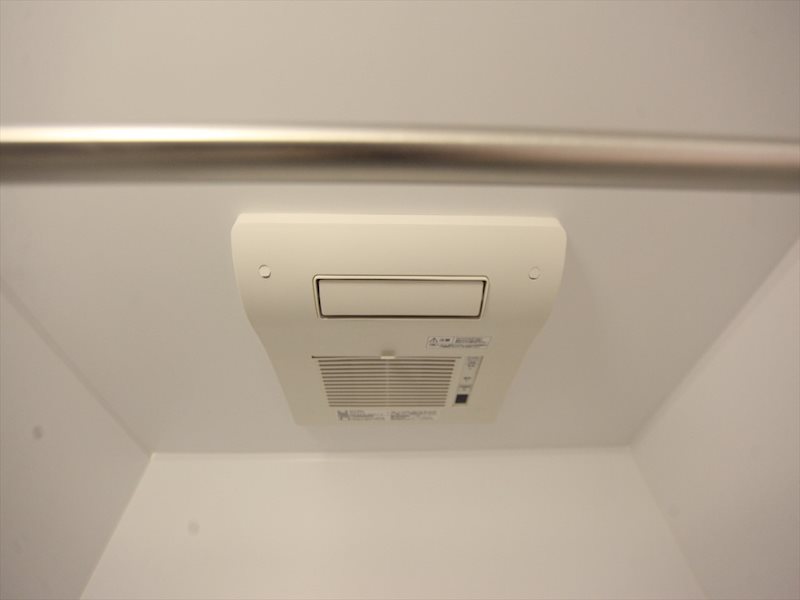 グレイス尼ケ坂 その他設備