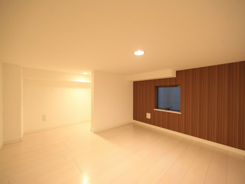 プランドール その他部屋・スペース