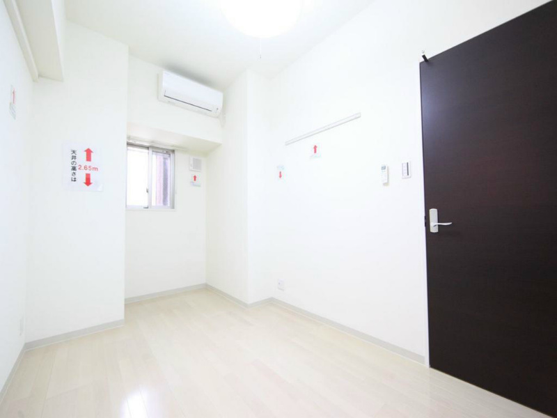 プランドール千種 その他部屋・スペース