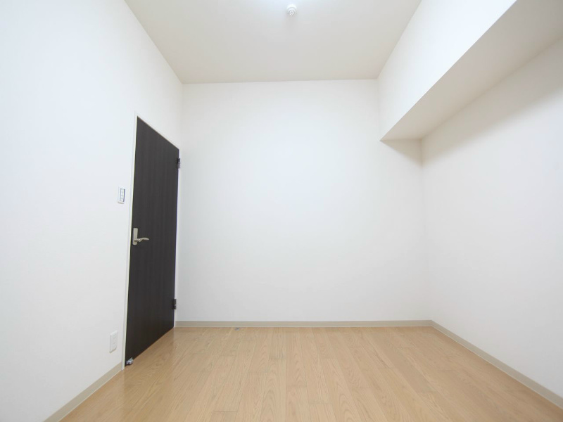 ランドハウス泉 その他部屋・スペース