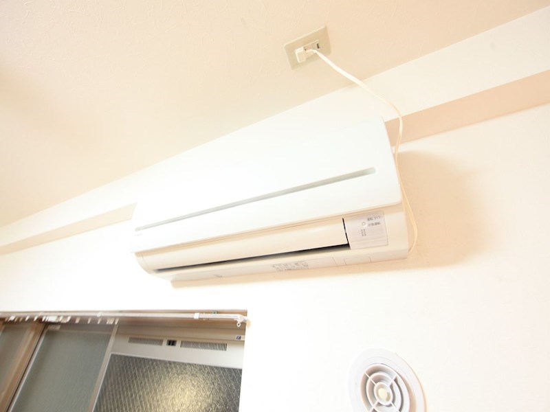 セレス大須 その他設備