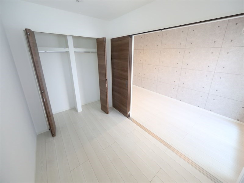 ＭＯＶＥ若宮 その他部屋・スペース