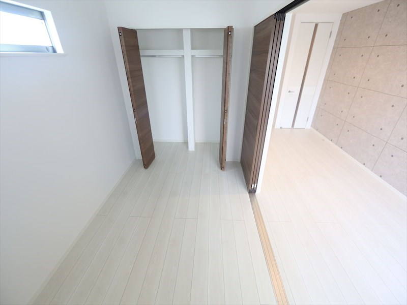 ＭＯＶＥ若宮 その他部屋・スペース