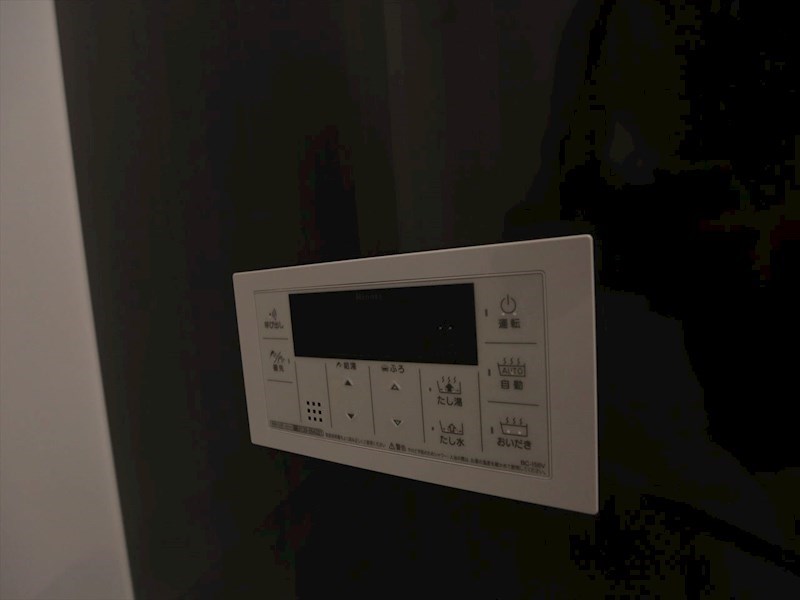 ＭＯＶＥ若宮 その他設備