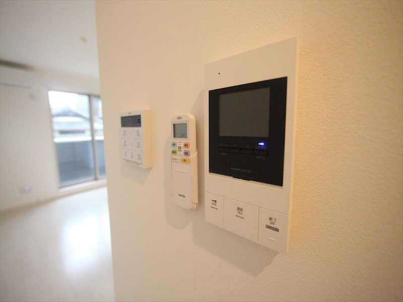ｌｉｎｏ（リノ） セキュリティ