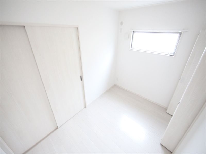 ｌｉｎｏ（リノ） その他部屋・スペース