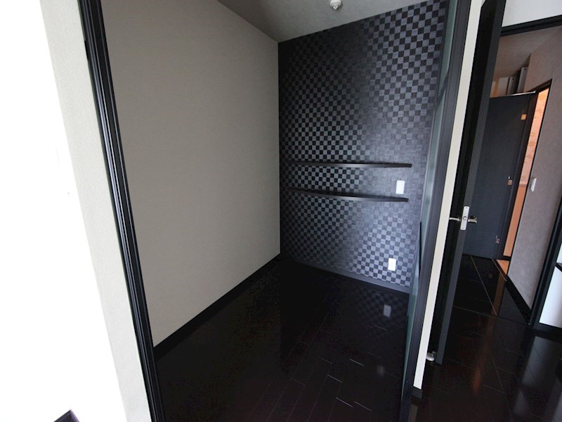 Ｃ.Ｐ.Ｐｕｒｅ1608 その他部屋・スペース