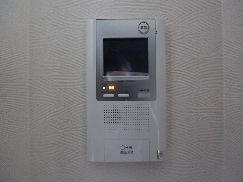Ｃ.Ｐ.Ｐｕｒｅ1608 セキュリティ