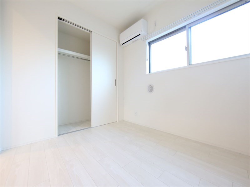 ハーモニーテラス汐田町II その他部屋・スペース