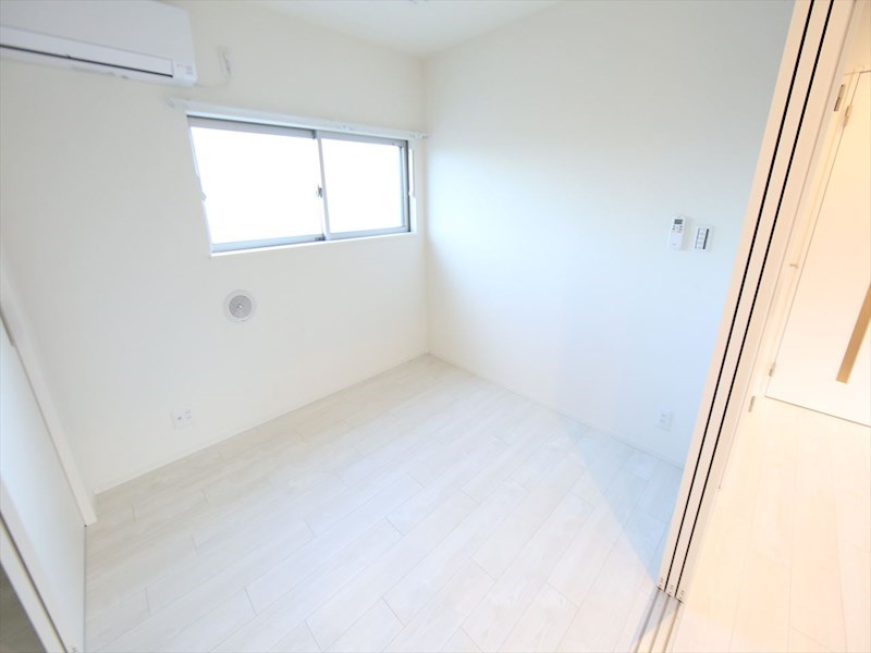 ハーモニーテラス汐田町II その他部屋・スペース