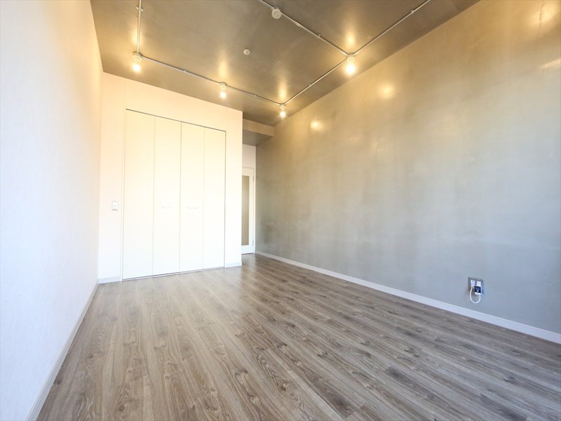 Ｎａｐａｒｔｍｅｎｔ（Ｎアパートメント） その他部屋・スペース