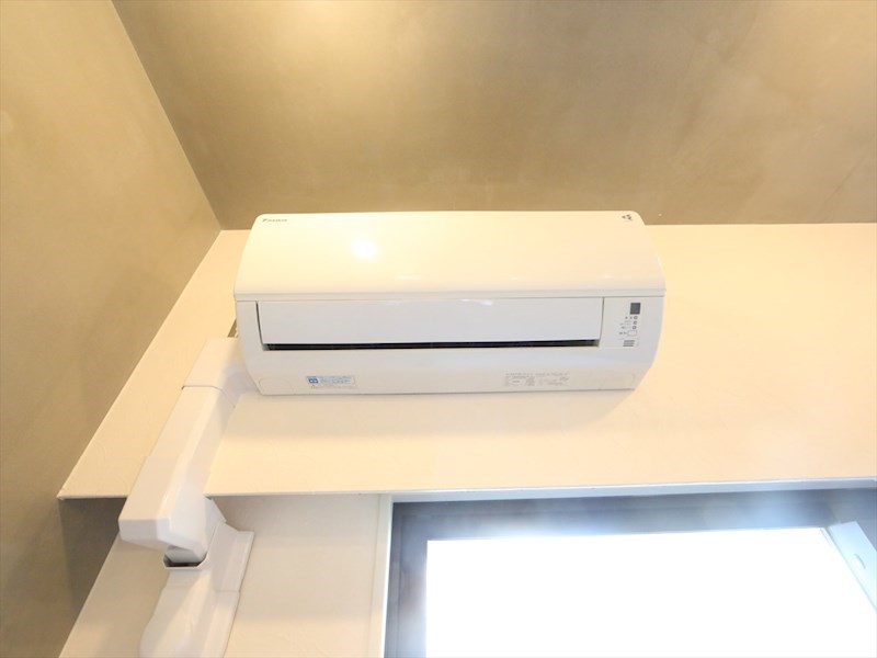 Ｎａｐａｒｔｍｅｎｔ（Ｎアパートメント） その他