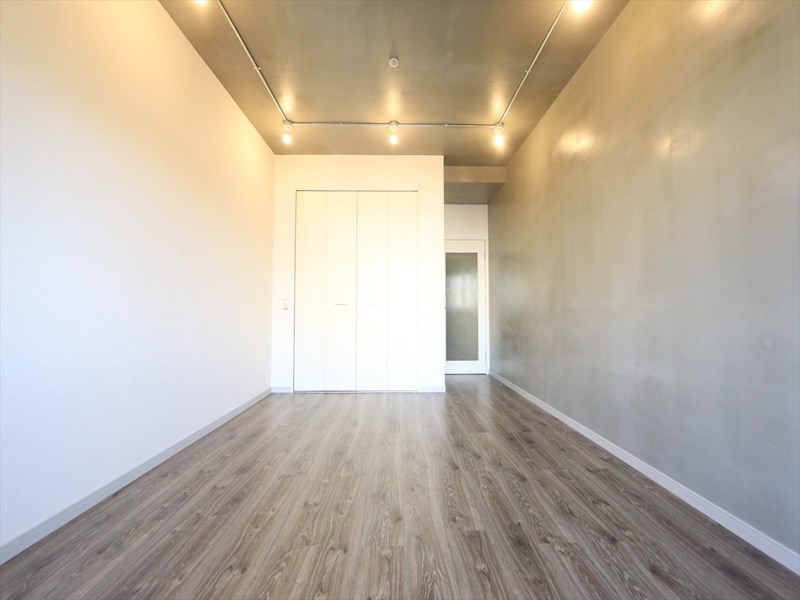 Ｎａｐａｒｔｍｅｎｔ（Ｎアパートメント） その他部屋・スペース