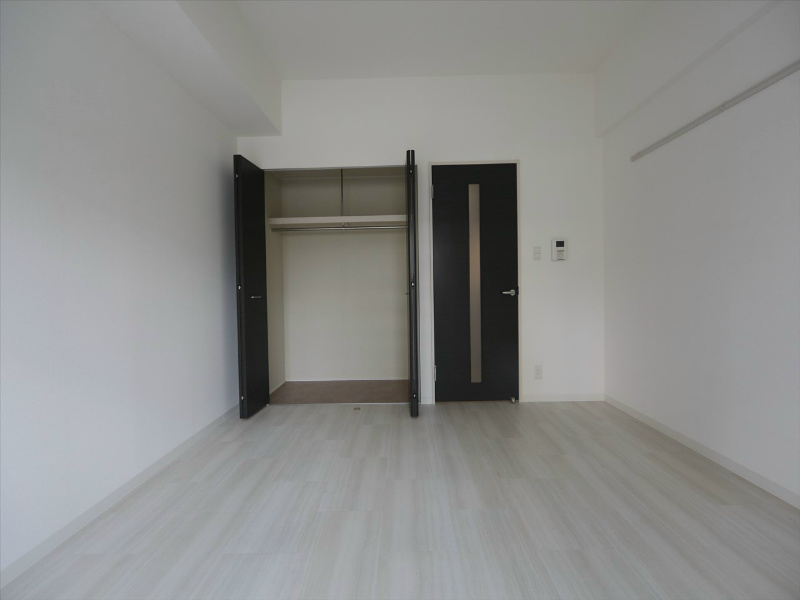 コンセール葵 その他部屋・スペース