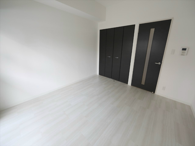 コンセール葵 その他部屋・スペース