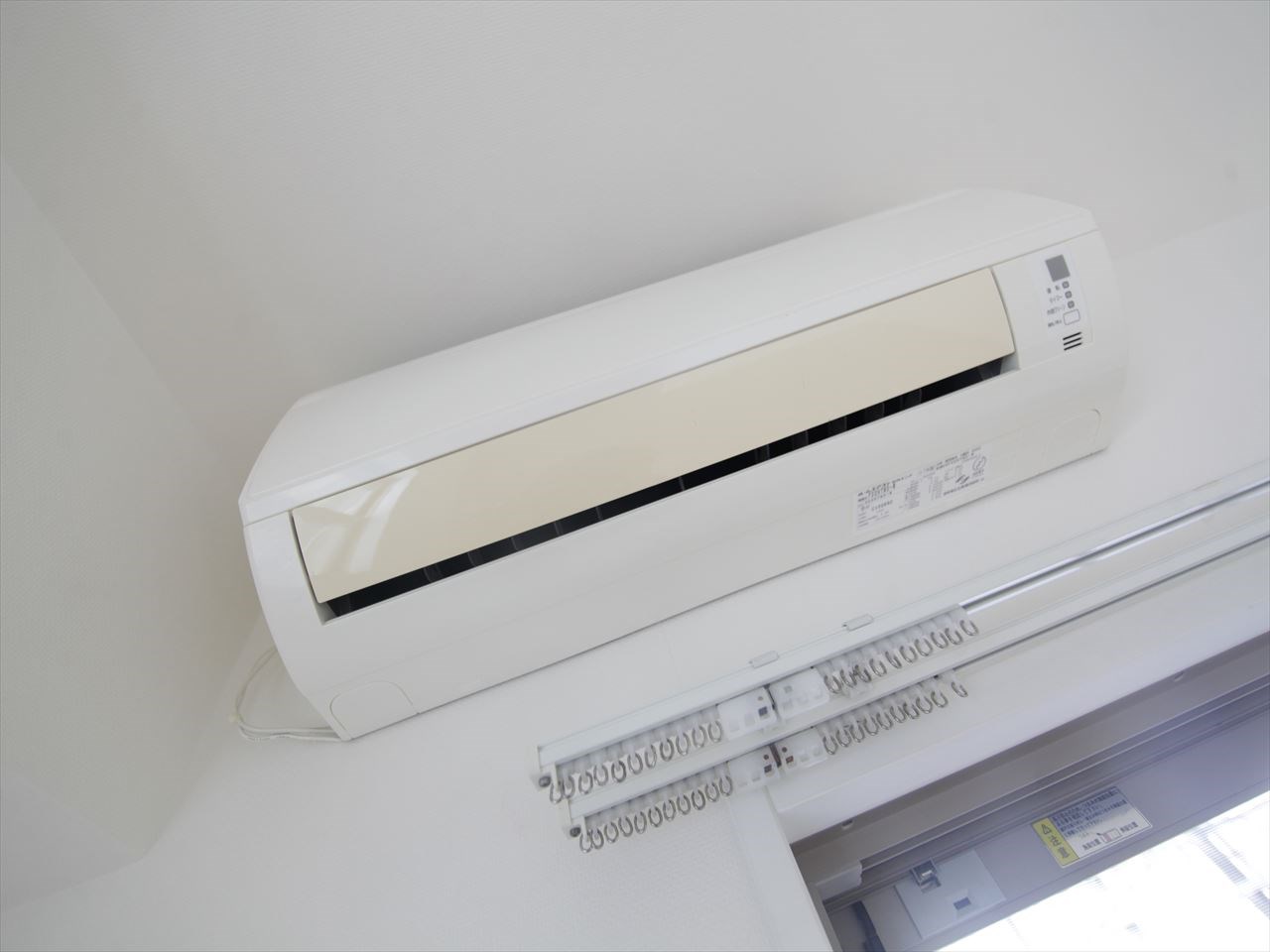 ＮＳＺＥＡＬ大曽根 その他設備