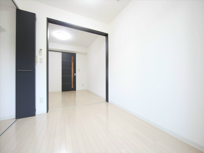 レジデンス上前津スクエア その他部屋・スペース
