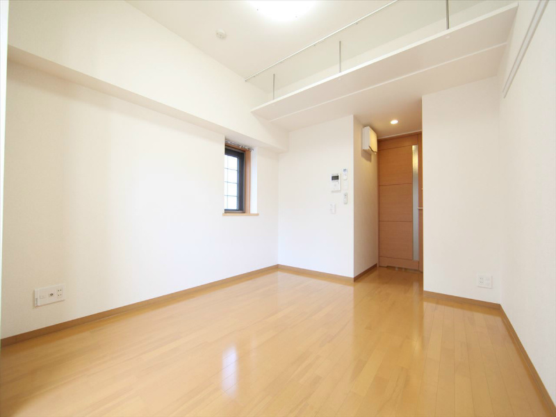 シティライフ今池 その他