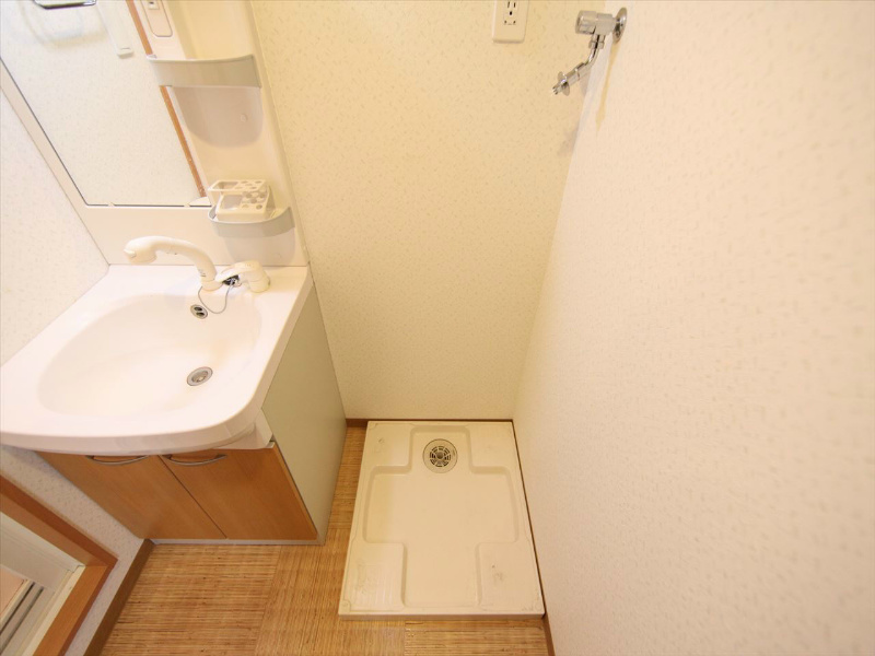 シティライフ今池 その他設備