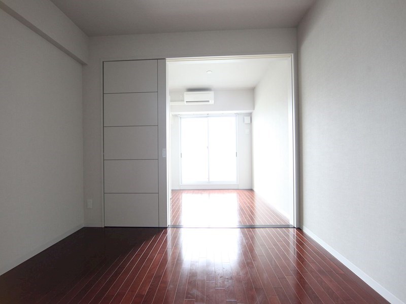 レジデンス上前津スクエア その他部屋・スペース