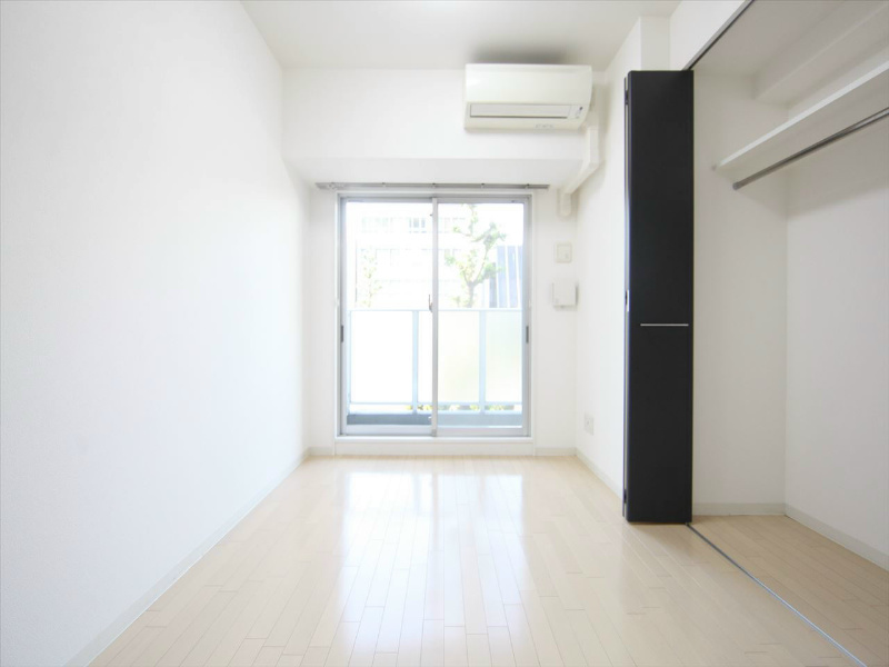 レジデンス上前津スクエア その他部屋・スペース