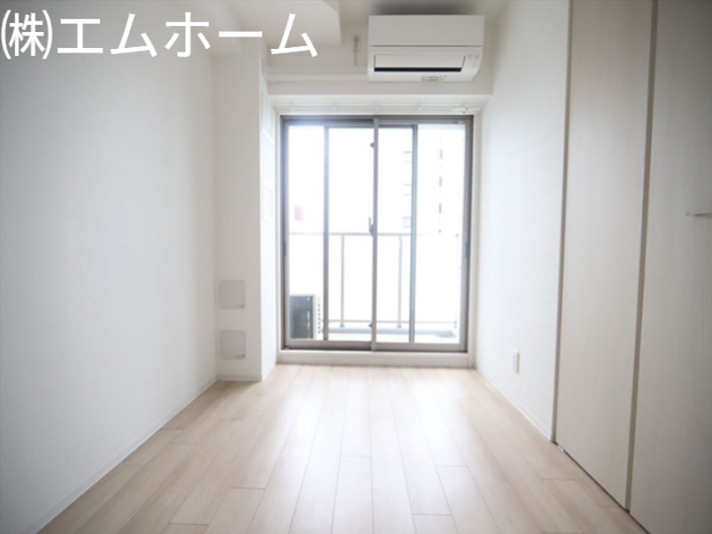 CREST TAPP東別院 その他部屋・スペース