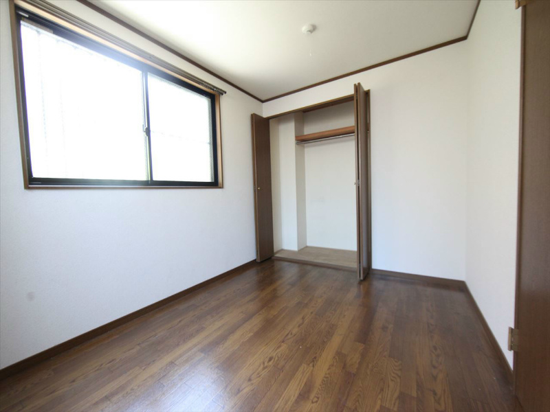 グランハートＭ その他部屋・スペース