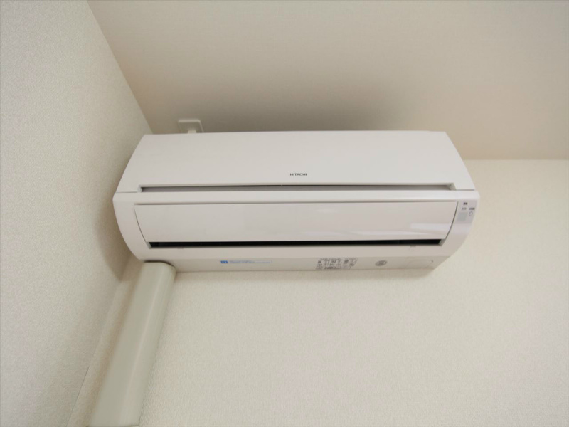 シティライフ今池 その他設備