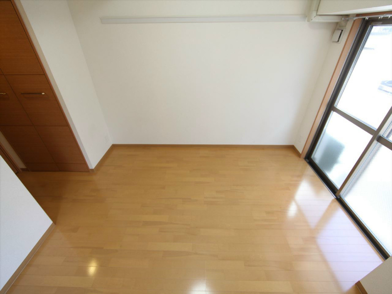 シティライフ今池 その他部屋・スペース