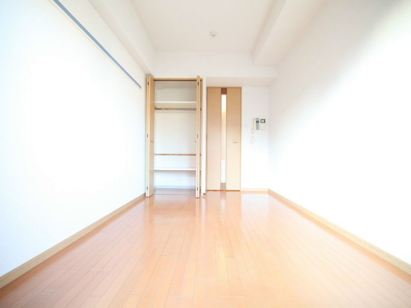 プレサンス桜通アベニュー その他部屋・スペース