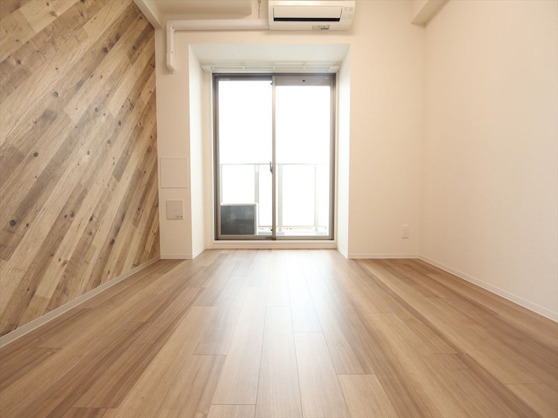 プレサンス名駅南エディフィス その他部屋・スペース