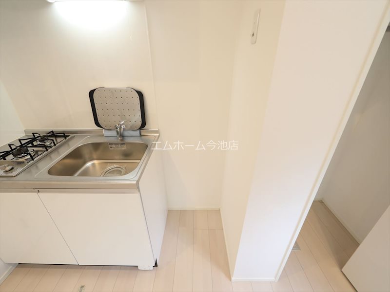ハーモニーテラス御器所 その他設備
