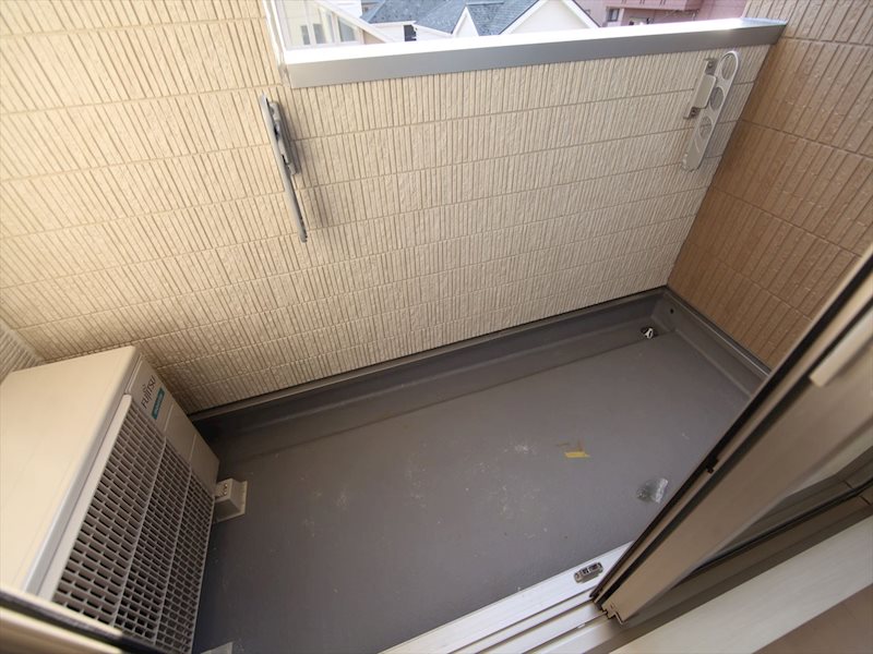 エトワール大曽根 その他